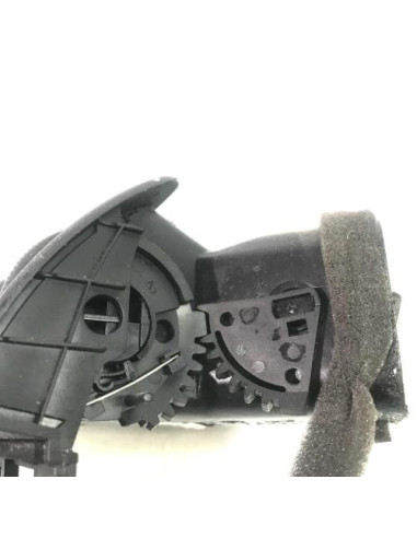 Aerateur tableau de bord avant gauche BMW SERIE 3 E46 TOURING PHASE 2 BREAK Diesel