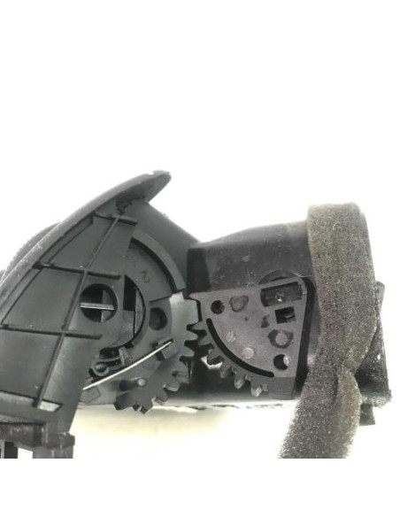 Aerateur tableau de bord avant gauche BMW SERIE 3 E46 TOURING PHASE 2 BREAK Diesel