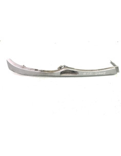 Enjoliveur moustache optique avant droit BMW SERIE 3 E46 TOURING PHASE 2 BREAK Diesel