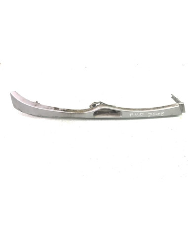 Enjoliveur moustache optique avant droit BMW SERIE 3 E46 TOURING PHASE 2 BREAK Diesel