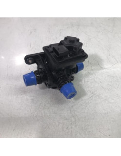 Pompe à eau BMW SERIE 5 G60 