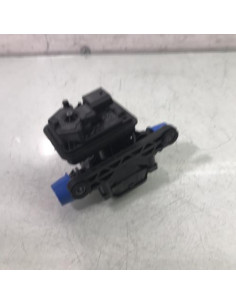 Pompe à eau BMW SERIE 5 G60  2