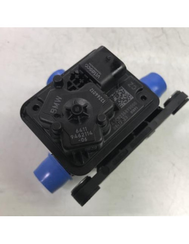 Pompe à eau BMW SERIE 5 G60 