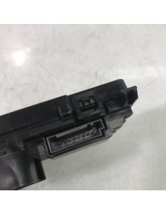 Batterie BMW X1 U11  2