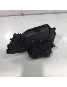 Serrure arriere gauche BMW SERIE 3 G20 