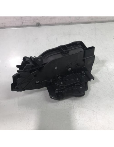 Serrure arriere gauche BMW SERIE 3 G20 