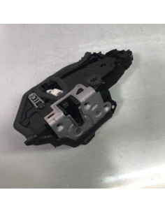 Serrure arriere gauche BMW SERIE 3 G20  2