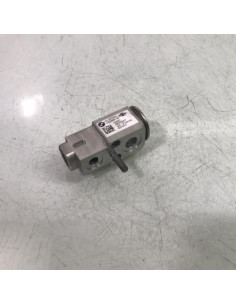 Tuyau de climatisation BMW X5 G05 Essence/Hybride