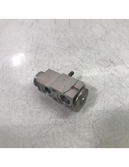 Tuyau de climatisation BMW X5 G05 Essence/Hybride