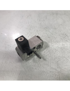 Tuyau de climatisation BMW X5 G05 Essence/Hybride