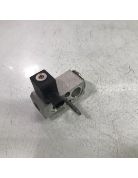 Tuyau de climatisation BMW X5 G05 Essence/Hybride