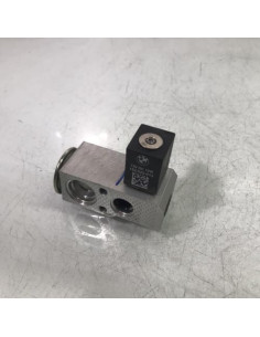 Tuyau de climatisation BMW X5 G05 Essence/Hybride 2