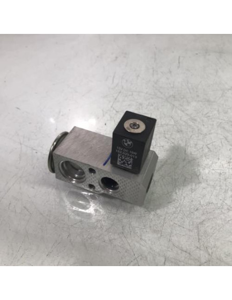 Tuyau de climatisation BMW X5 G05 Essence/Hybride