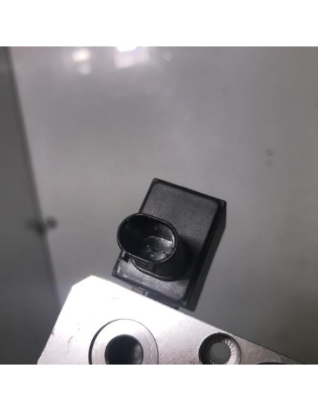 Tuyau de climatisation BMW X5 G05 Essence/Hybride