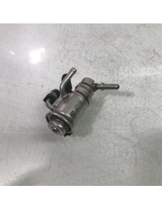 Capteur BMW SERIE 5 G30 PHASE 1 Diesel