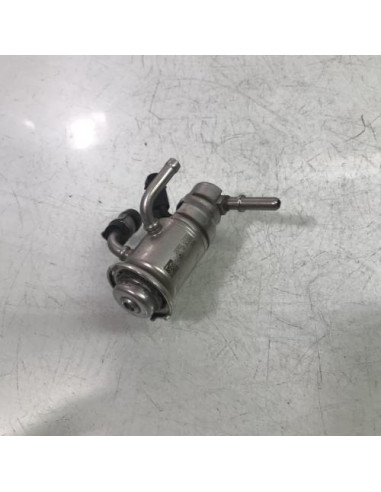 Capteur BMW SERIE 5 G30 PHASE 1 Diesel