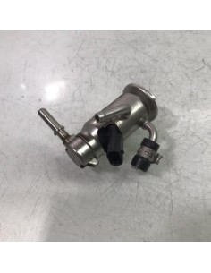 Capteur BMW SERIE 5 G30 PHASE 1 Diesel 2