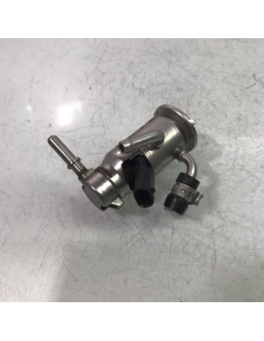 Capteur BMW SERIE 5 G30 PHASE 1 Diesel