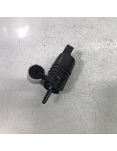 Pompe lave glace avant BMW X1 F48 PHASE 1 