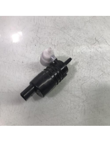 Pompe lave glace avant BMW X1 F48 PHASE 1 