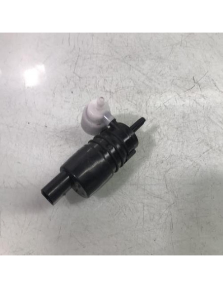 Pompe lave glace avant BMW X1 F48 PHASE 1 