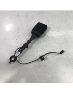 Pretensionneur de ceinture avant gauche BMW SERIE 3 G20 