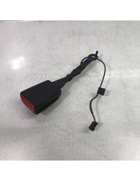 Pretensionneur de ceinture avant gauche BMW SERIE 3 G20 
