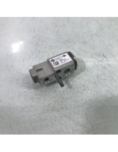 Tuyau de climatisation BMW X5 G05 Essence/Hybride