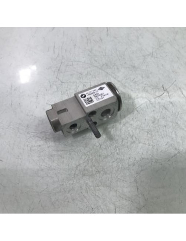 Tuyau de climatisation BMW X5 G05 Essence/Hybride