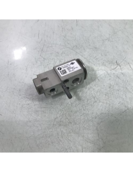 Tuyau de climatisation BMW X5 G05 Essence/Hybride