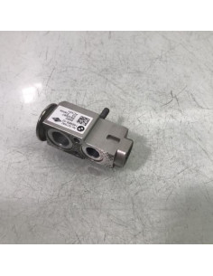 Tuyau de climatisation BMW X5 G05 Essence/Hybride 2