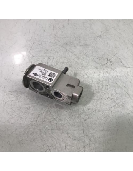 Tuyau de climatisation BMW X5 G05 Essence/Hybride