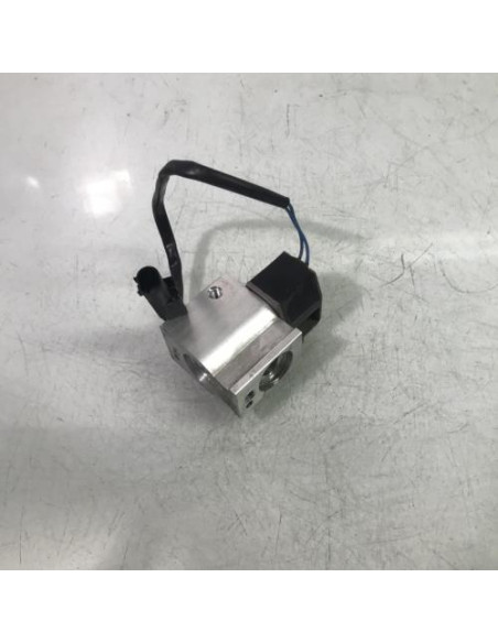 Tuyau de climatisation BMW X5 G05 Essence/Hybride