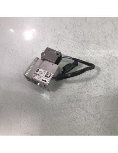 Tuyau de climatisation BMW X5 G05 Essence/Hybride