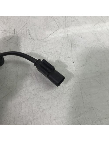 Tuyau de climatisation BMW X5 G05 Essence/Hybride