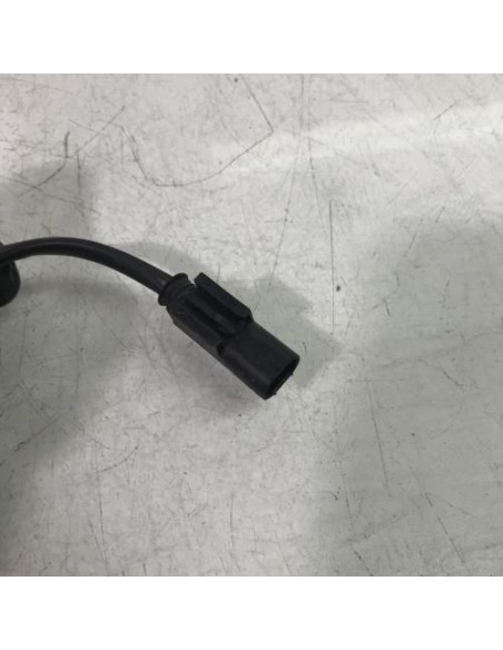 Tuyau de climatisation BMW X5 G05 Essence/Hybride