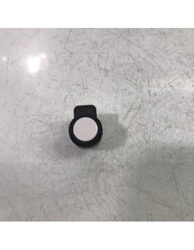 Capteur aide au stationnement BMW SERIE 5 F10 PHASE 1 