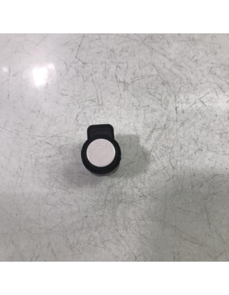 Capteur aide au stationnement BMW SERIE 5 F10 PHASE 1 