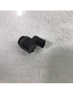 Capteur aide au stationnement BMW SERIE 5 F10 PHASE 1  2