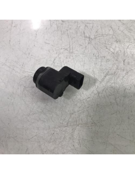 Capteur aide au stationnement BMW SERIE 5 F10 PHASE 1 
