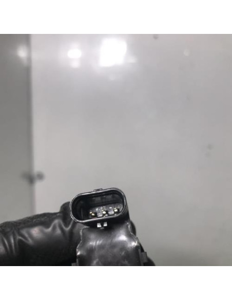 Capteur aide au stationnement BMW SERIE 5 F10 PHASE 1 