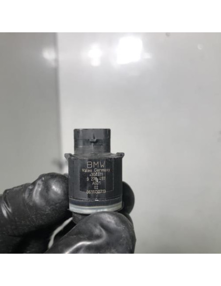 Capteur aide au stationnement BMW SERIE 5 F10 PHASE 1 