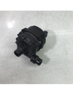 Pompe à eau BMW SERIE 5 G60 