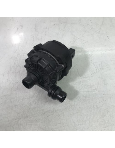 Pompe à eau BMW SERIE 5 G60 