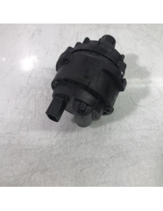 Pompe à eau BMW SERIE 5 G60  2