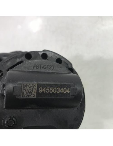 Pompe à eau BMW SERIE 5 G60 