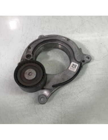 Galet tendeur BMW SERIE 1 F20 PHASE 2 Diesel