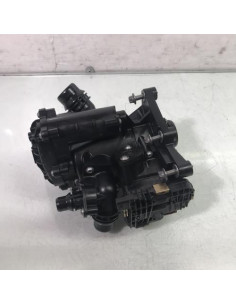 Pompe à eau BMW X1 F48 PHASE 2 Essence
