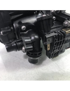 Pompe à eau BMW X1 F48 PHASE 2 Essence 2