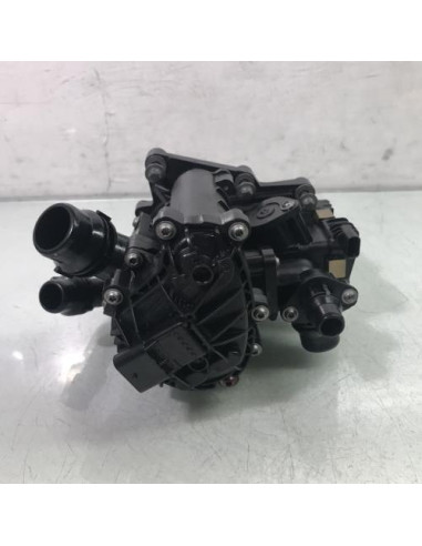 Pompe à eau BMW X1 F48 PHASE 2 Essence